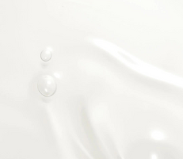 Gentle Cleansing Oil - 200 ml