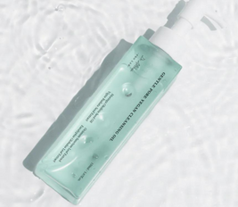 Gentle Pore Vegan Cleansing Oil - 150 ml