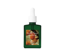 Gentle Vitamin C Serum - 30 ml
