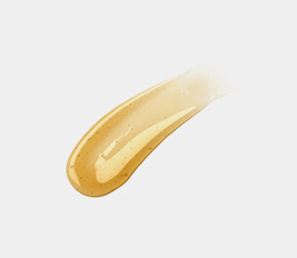 Ginseng Mask - 120 g
