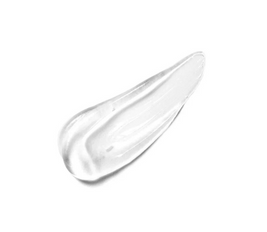 Glacier Water Ice Soothing Gel - 150 ml