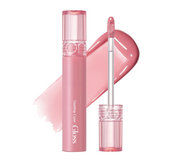 Glasting Color Gloss - 4 g
