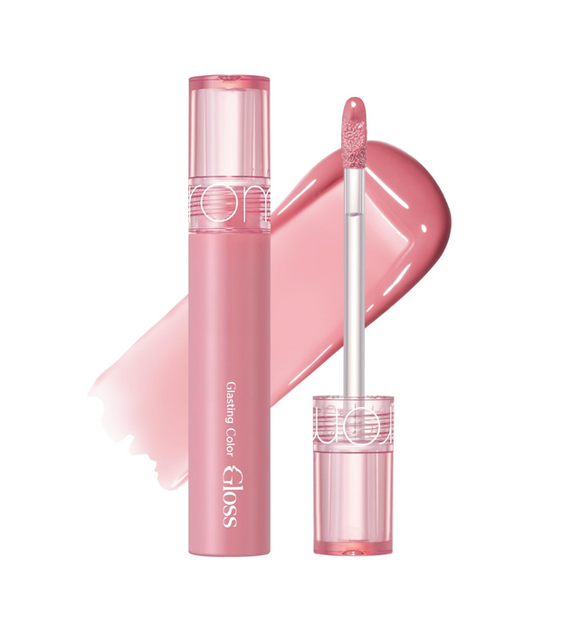 Glasting Color Gloss - 4 g