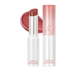 Glasting Melting Balm (Original Series) - 3.5 g