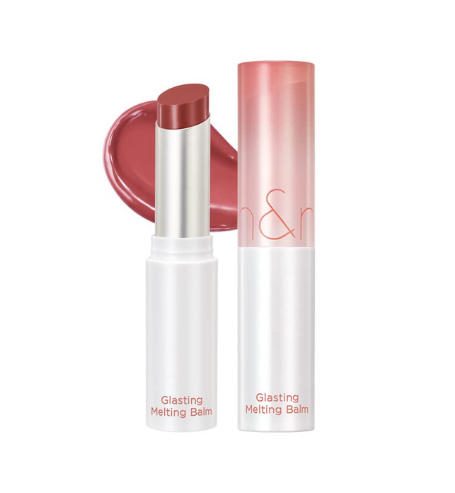 Glasting Melting Balm (Original Series) - 3.5 g