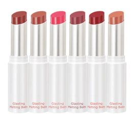 Glasting Melting Balm (Original Series) - 3.5 g