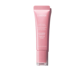 Glaze Craze Tinted Lip Serum - 12 g