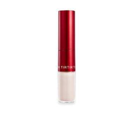 Glide & Hide Blurring Concealer - 8 g