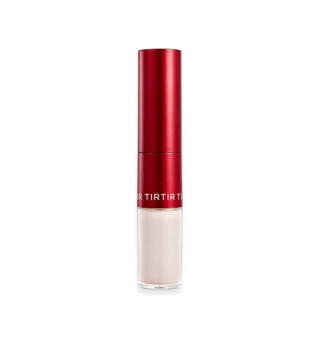 Glide & Hide Blurring Concealer - 8 g