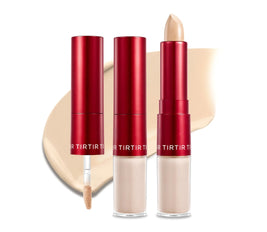 Glide & Hide Blurring Concealer - 8 g