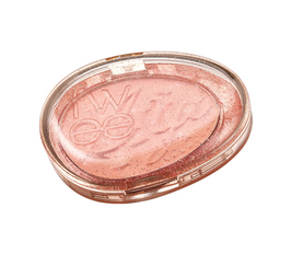 Glitz Stone Highlighter - 5.6 g