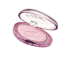 Glitz Stone Highlighter - 5.6 g