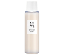 Glow Replenishing Rice Milk - 150 ml