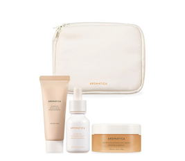Glow Vita Trial Kit