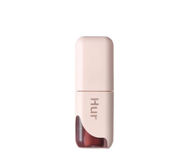 Glowy Ampoule Tint - 4.5 g