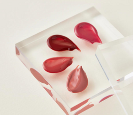 Glowy Ampoule Tint - 4.5 g