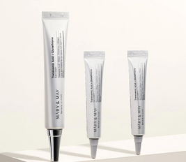 Glutathione Eyecream Special Set - 30 g + 12 g x 2