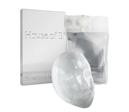 Glutathione Face Film Set - 3 Pcs