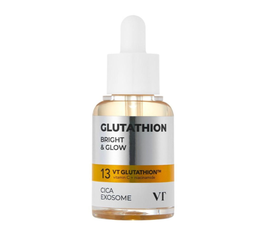 Glutathione G2 Brightening Ampoule - 30 ml