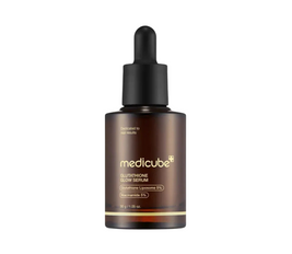 Glutathione Glow Serum - 30 ml