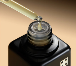 Glutathione Glow Serum - 30 ml
