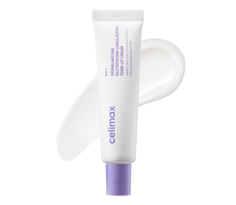 Glutathione Long Lasting Tone Up Cream - 35 ml
