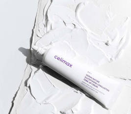 Glutathione Long Lasting Tone Up Cream - 35 ml