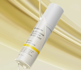 Glutathione Vita Glow Spicule Shot - 30 ml