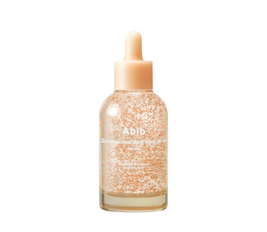 Glutathiosome Dark Spot Serum Vita Drop - 50 ml