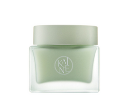 Green Calm Aqua Cream - 70 ml