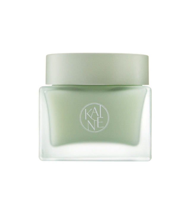 Green Calm Aqua Cream - 70 ml