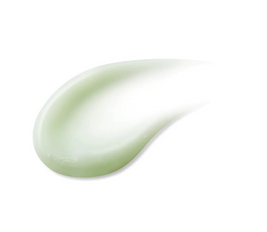 Green Calm Aqua Cream - 70 ml