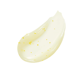 Green Tangerine Vita C Dark Spot Care Cream - 50 ml