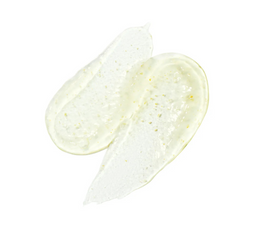 Green Tangerine Vita C Radiance Mask - 110 g