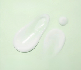 Green Tea Fresh Sunscreen - 45 ml
