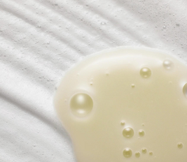 Green Tea & Enzyme Milky Foaming Wash - 140 ml