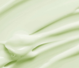 Green Tomato Cream - 90 ml