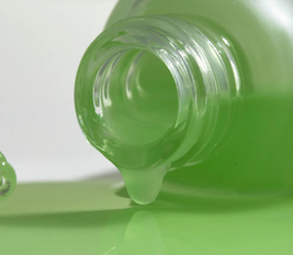 Green Tomato Pore Lifting Ampoule+ - 30 ml