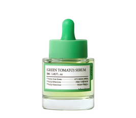 Green Tomato Serum - 30 ml