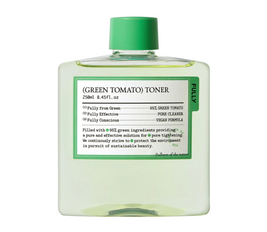 Green Tomato Toner - 250 ml
