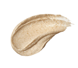 Ground Rice And Honey Glow Mask - 150 ml