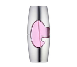 Guess perfume - pink by perfumes for women eau de parfum, 75 ML