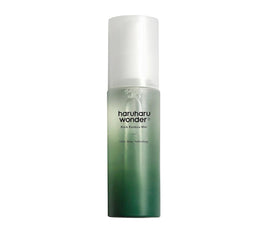Black Bamboo Mist - 80 ml