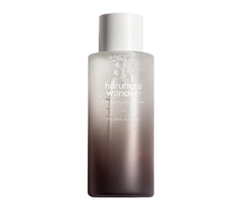Black Rice Hyaluronic Toner (2 options)- 150 ml