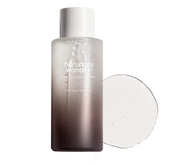 Black Rice Hyaluronic Toner (2 options)- 150 ml