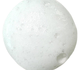 Black Rice Moisture 5.5 Soft Cleansing Gel - 100 ml