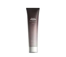 Black Rice Moisture 5.5 Soft Cleansing Gel - 100 ml