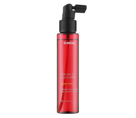 Head Spa & Scalp Care+ Scalp Tonic - 100 ml