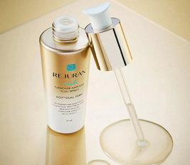 Healer Dual Effect Ampoule - 30 ml
