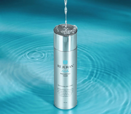 Healer Rebalancing Toner - 120ml